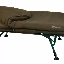 Shimano Tactical Stretcher System Wide -Feederhengels Winkel 00126f4bdf38c56a