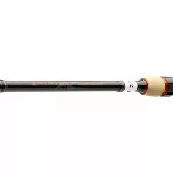 Daiwa Ninja X Stalker F. 2.70m -100g -Feederhengels Winkel 0087dc45872bdd2b