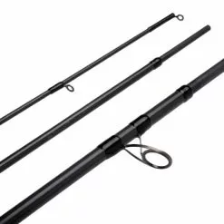 Cresta Identity Pro Tolerance Feeder 360 -Feederhengels Winkel 00d2c5a03aa836ec