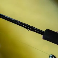 Ultimate Classic Dropshot 1.90m 5-15g 21 Ultimate Classic Dropshot 1.90m 5-15g -Feederhengels Winkel 00d2f5235dfc1763 scaled