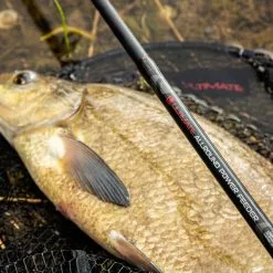 Ultimate Allround Power Feeder -Feederhengels Winkel 01299b08f65e9c2a scaled