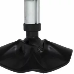 Fox R2 Camo Bedchair Standard -Feederhengels Winkel 01cebb1f0e87bc53