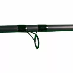Sensas Green Arrow 3,30m (40-80g) -Feederhengels Winkel 01deb5132f8c32c1
