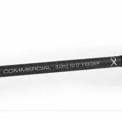 Matrix Horizon X Pro Commercial 10ft Feeder -Feederhengels Winkel 02d6e2debfc7c533