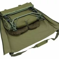 Trakker NXG Roll-Up Bed Bag -Feederhengels Winkel 02f97999a356e175