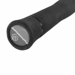 Preston Monster X 10ft Carp Feeder -Feederhengels Winkel 030017559c4fc830