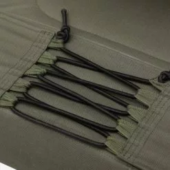 Prologic Avenger Sleep System -Feederhengels Winkel 032cc13e4dc83b5a