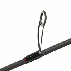 Berkley Urbn RS Dropshot 210cm 5-15g