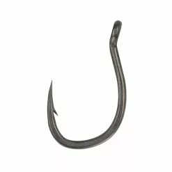 Fox Edges Armapoint Super Wide Gape Outturned Eye Karper Haak #2 (10 Stuks) 8 Fox Edges Armapoint Super Wide Gape Outturned Eye Karper Haak #2 (10 Stuks) -Feederhengels Winkel 06098cb17394ebe9