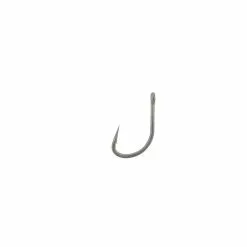 Avid Carp Armorok Hooks Snag Size 6 (10 Stuks) -Feederhengels Winkel 0620d6c6fecccaf4
