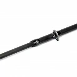 Fox Rage Prism X Dropshot 210cm 5-21g