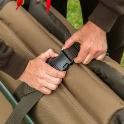 Ultimate Adventure Bedchair  -Feederhengels Winkel 072f19905f960e68 scaled