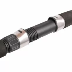 NGT Feeder Max 3.00m 20-60gr -Feederhengels Winkel 084ff862bb5a8eb6