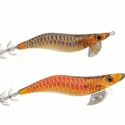 Mitchell Combo Riptide R Squid 1,80m -Feederhengels Winkel 08cdab83dc140f48