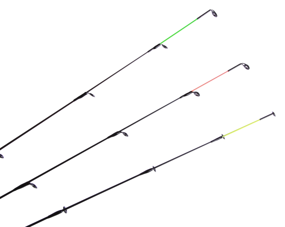 Sensas Black Arrow Feeder 200 10ft M - 2pcs 3 Sensas Black Arrow Feeder 200 10ft M - 2pcs