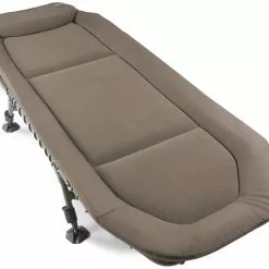 Avid Carp Benchmark Lite Memory Foam Bed -Feederhengels Winkel 08d7c97a83541c35