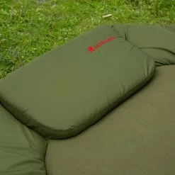 Ultimate Bedchair Deluxe -Feederhengels Winkel 093e2bc0f9e063ad scaled