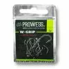 Prowess W-Grip T4 X10 -Feederhengels Winkel 09bcff4e80e3d621