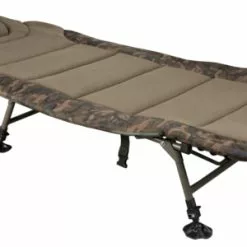 Fox R1 Camo Bedchair Compact -Feederhengels Winkel 09ca3d795b7eab20