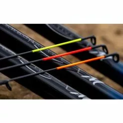 Preston Distance Master 4,00m (100g) -Feederhengels Winkel 0a121698e22e0faf