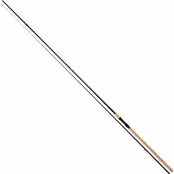 Korum Barbel Rod 3,60m (1,75lb) -Feederhengels Winkel 0a5ff04304fd11bf