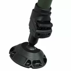 Fox Flatliner 6 Leg Bedchair -Feederhengels Winkel 0adea4d3d32a02bc