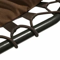 Ultimate Adventure Bedchair  -Feederhengels Winkel 0bed2877510bf33e
