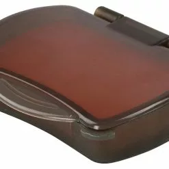 Fox Edges Hook Boxes (3 Stuks) -Feederhengels Winkel 0cb570b03ba598d2