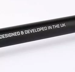 Matrix Aquos Ultra-D Feederhengel 3.6m -Feederhengels Winkel 0cd7759952735d5b