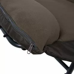 Mikado Enclave Bedchair 6 Legs 12 Mikado Enclave Bedchair 6 Legs -Feederhengels Winkel 0d03a47c7656d477