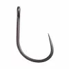 Mustad XV2 Weed Hook Barbless Size 4 (5pcs) -Feederhengels Winkel 0d166edfb49f83ab