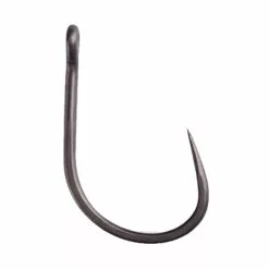 Mustad XV2 Weed Hook Barbless Size 4 (5pcs)