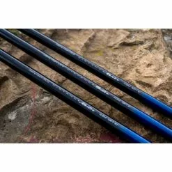 Preston Distance Master 4,00m (100g) -Feederhengels Winkel 0e8ca3cda9d17c2d