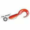 Gamakatsu Worm 330 Bottom Jigging Hooks Size 5/0 -Feederhengels Winkel 0e9a6fbeff2d288a