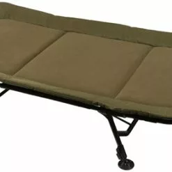 Ultimate Bedchair Deluxe -Feederhengels Winkel 0e9cdb1636ed896e