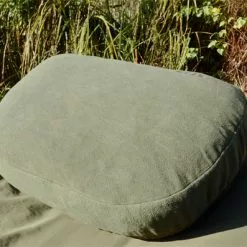 Solar SP Pillow -Feederhengels Winkel 0f3c208c2ca4f827