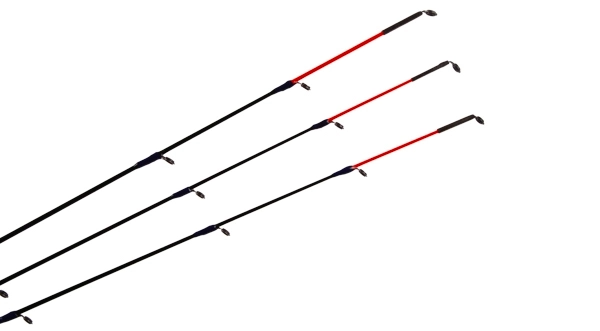 Ultimate Specialist Feeder 360 3,60m 20-80gr 3 Ultimate Specialist Feeder 360 3,60m 20-80gr