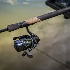 Matrix Ethos XRW Waggler 3,6m (30g) -Feederhengels Winkel 0fb7b6ecffebc652