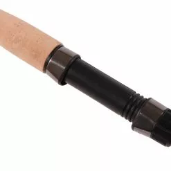 Ultimate Specialist Feeder 360 3,60m 20-80gr 20 Ultimate Specialist Feeder 360 3,60m 20-80gr -Feederhengels Winkel 0fe6ab2abdc00e45