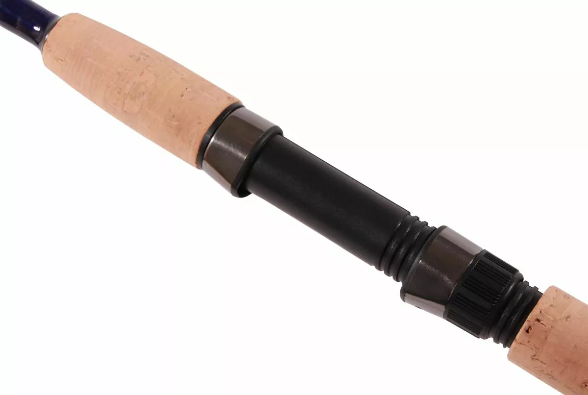 Ultimate Specialist Feeder 360 3,60m 20-80gr 7 Ultimate Specialist Feeder 360 3,60m 20-80gr - Afbeelding 5