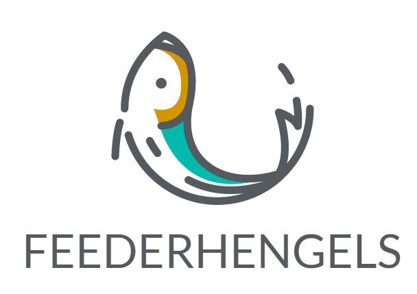 Feederhengels Winkel
