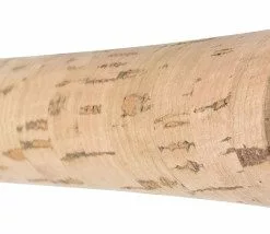 Korum Barbel Rod 3,60m (1,75lb) -Feederhengels Winkel 10739f1ee1ec5511