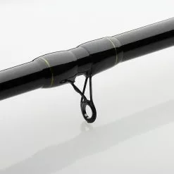 DAM Base-X Match -Feederhengels Winkel 10985fdd16265ebf