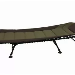 Fox EOS 1 Bedchair 9 Fox EOS 1 Bedchair -Feederhengels Winkel 109b392d4b296831