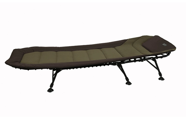 Fox EOS 1 Bedchair 6 Fox EOS 1 Bedchair - Afbeelding 4
