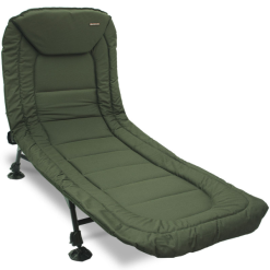 NGT Specimen Anglers Bedchair 13 NGT Specimen Anglers Bedchair -Feederhengels Winkel 113c5c85e4c14c52
