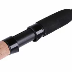 Sensas Black Arrow Feeder 200 10ft M - 2pcs 11 Sensas Black Arrow Feeder 200 10ft M - 2pcs -Feederhengels Winkel 115527c8543c3ae1