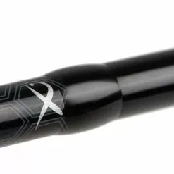 Matrix Ethos XRW Waggler 3,30m (30g) -Feederhengels Winkel 11c93c7b3fd4292c