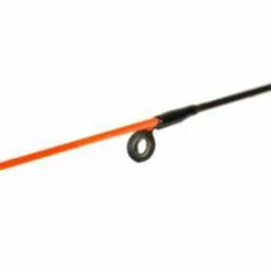 Matrix Aquos Ultra-X Feederhengel 3.3m (50g) -Feederhengels Winkel 12e8472b75af893d