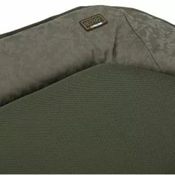 Prologic Inspire Relax Sleep System 6 Legs (Stretcher + Slaapzak!) -Feederhengels Winkel 1306a0fcd6a1427e